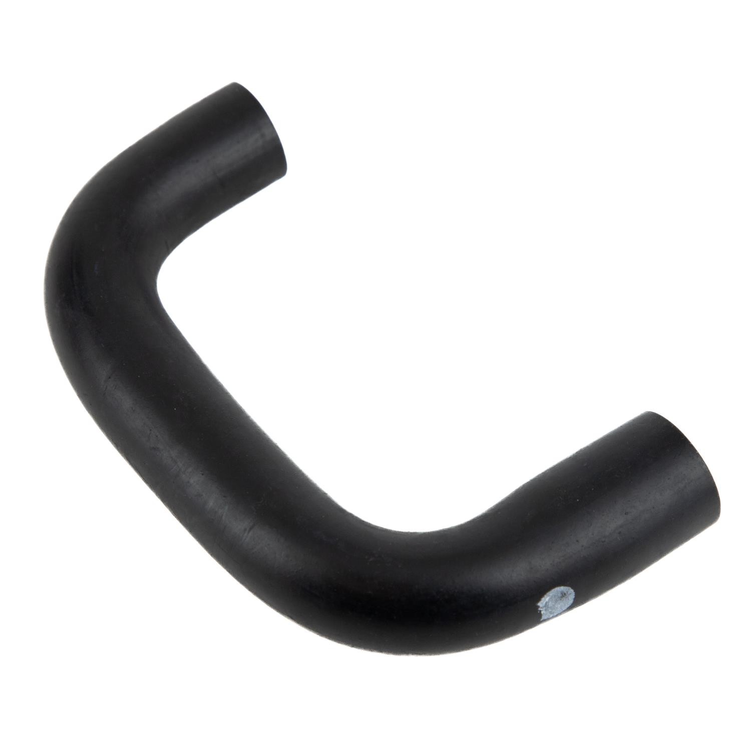 Standard V886 Engine Crankcase Breather Hose - Image 4