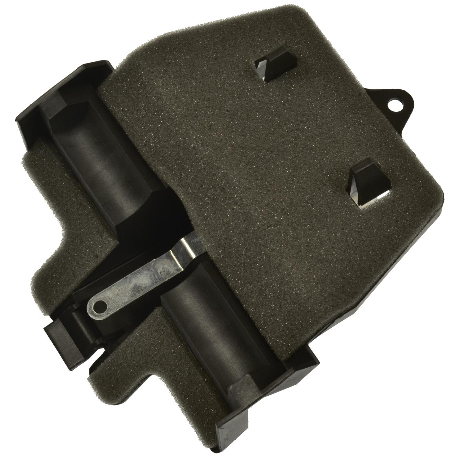 Standard VA29 Vacuum Motor