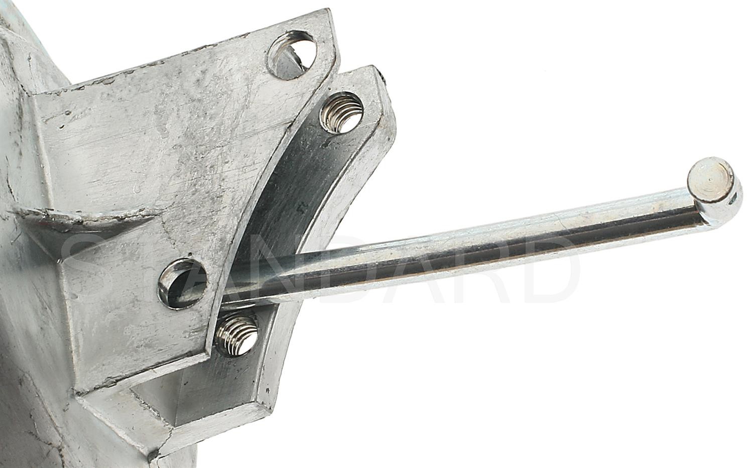 Standard VC-12 Distributor Vacuum Advance Control - Image 3