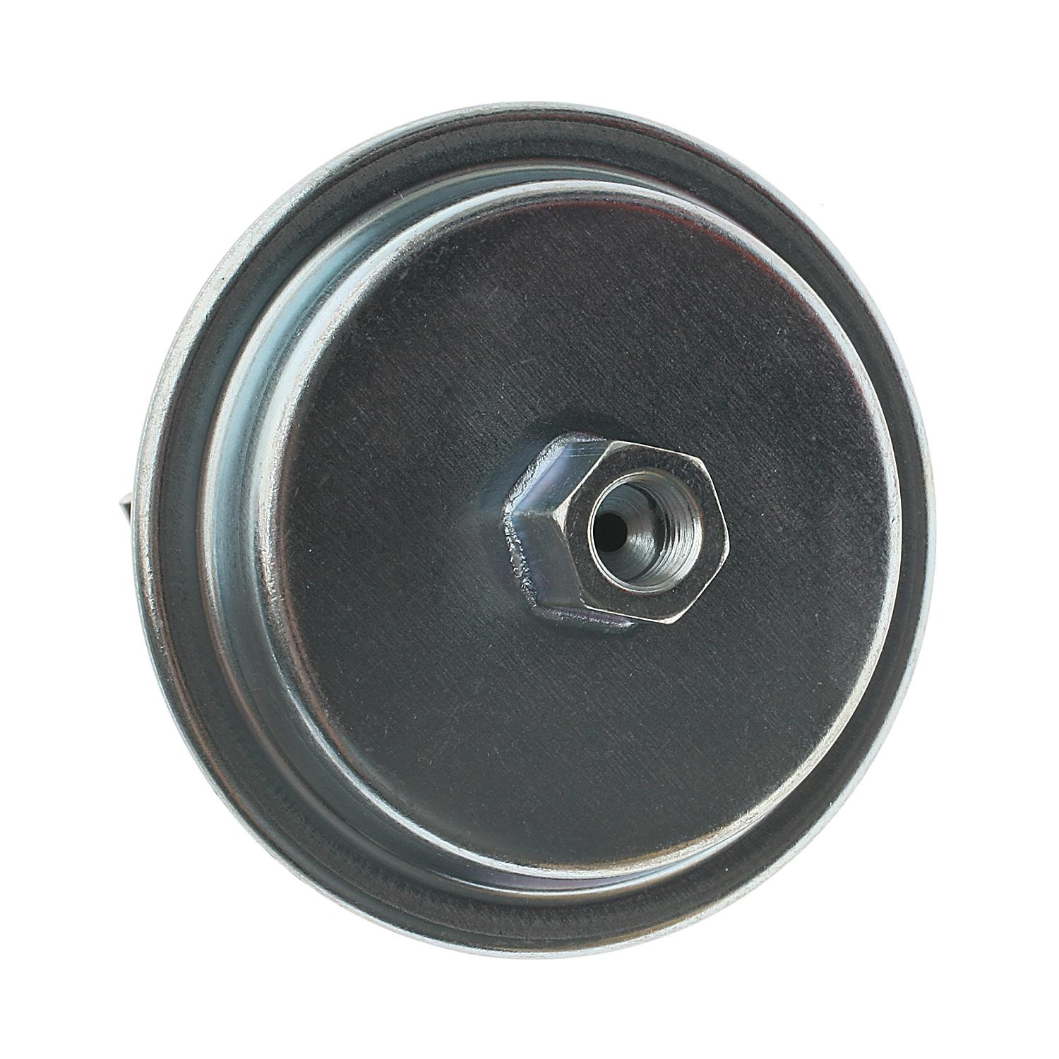 Standard VC-12 Distributor Vacuum Advance Control - Image 5