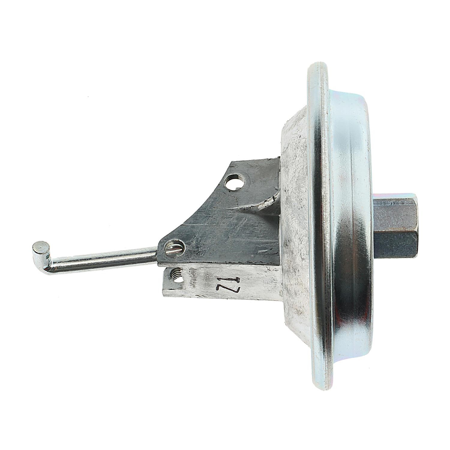Standard VC-12 Distributor Vacuum Advance Control