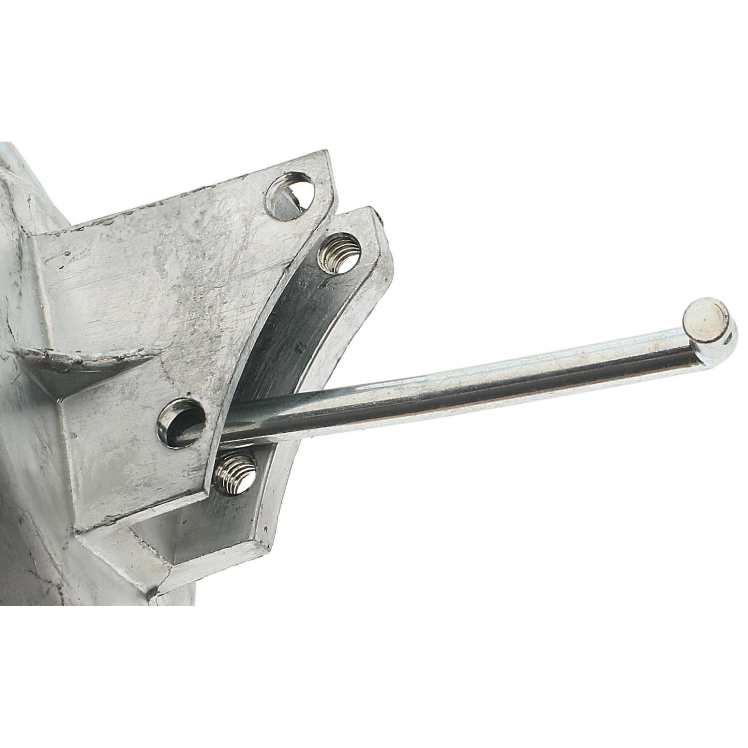 Standard VC-12 Distributor Vacuum Advance Control - Image 2