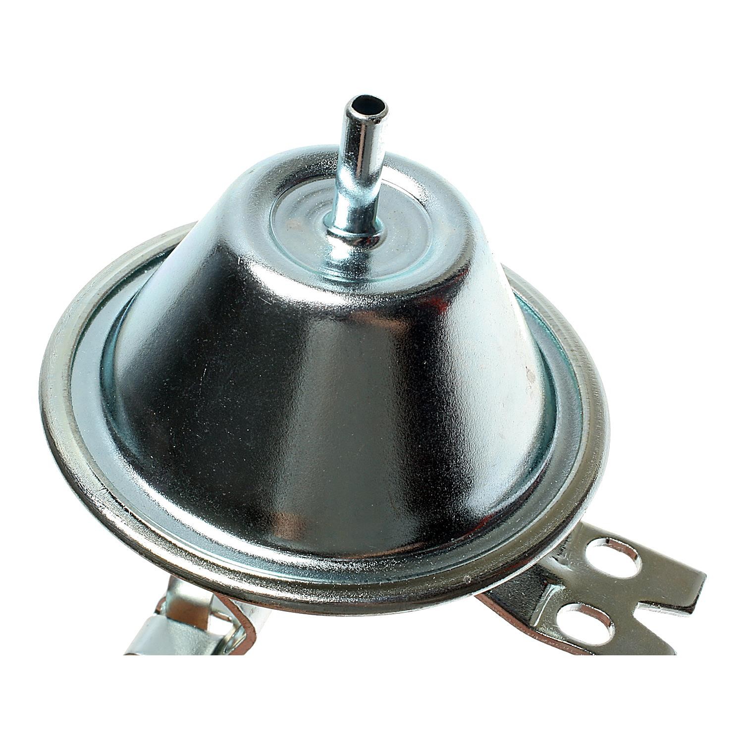 Standard VC-150 Distributor Vacuum Advance Control