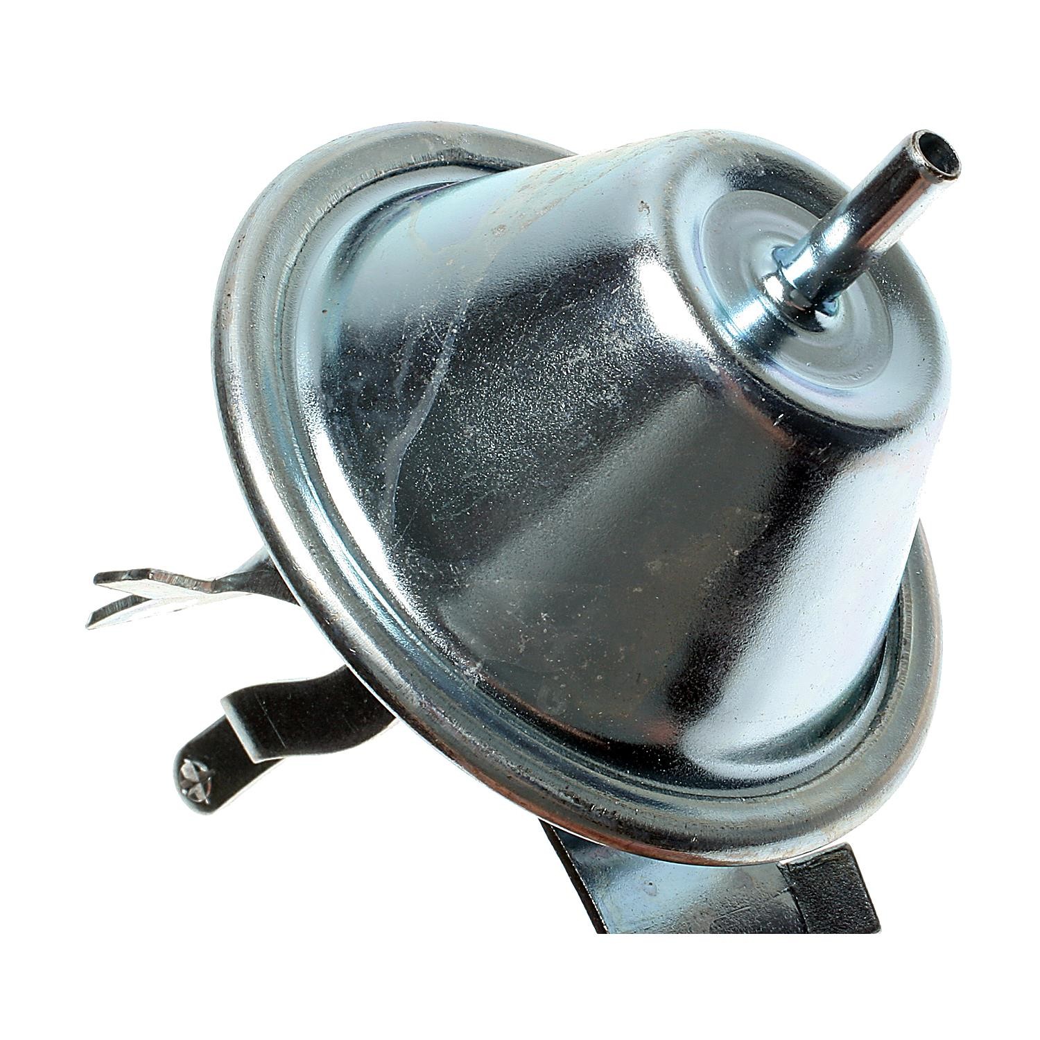 Standard VC-155 Distributor Vacuum Advance Control