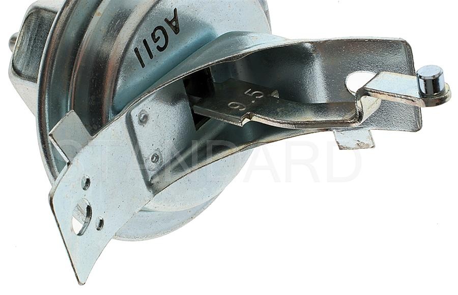 Standard VC-168 Distributor Vacuum Advance Control - Image 2