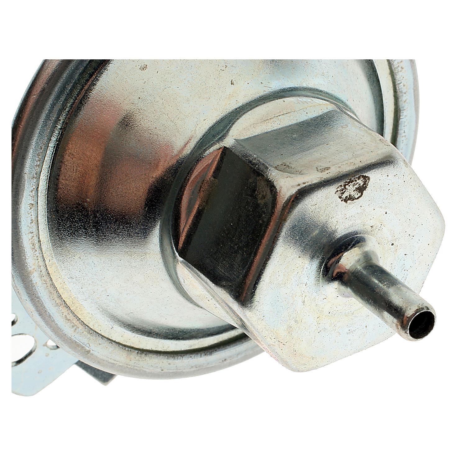 Standard VC-168 Distributor Vacuum Advance Control