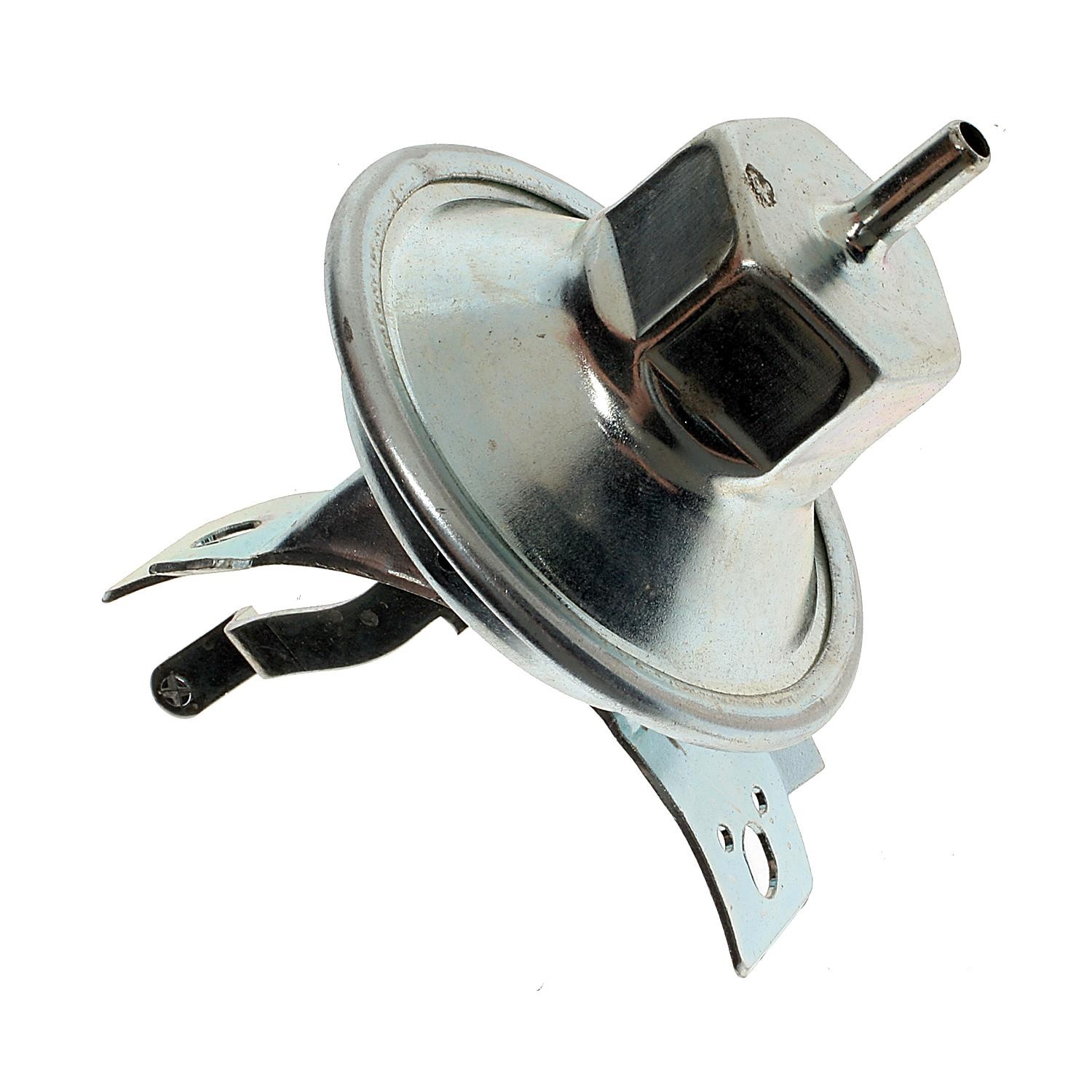 Standard VC-168 Distributor Vacuum Advance Control - Image 5