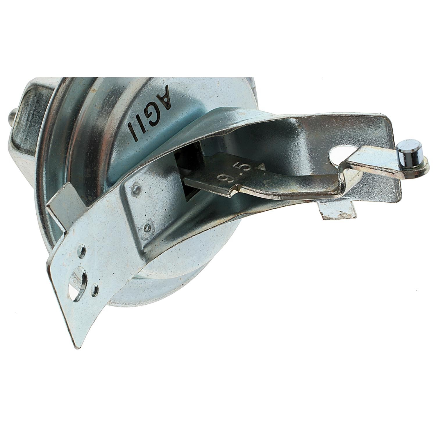 Standard VC-168 Distributor Vacuum Advance Control - Image 4
