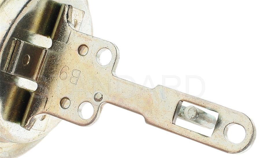 Standard VC-169 Distributor Vacuum Advance Control