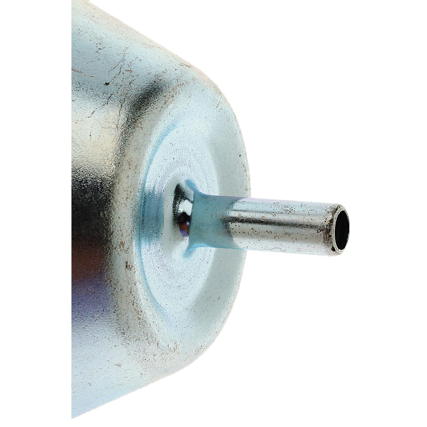 Standard VC-169 Distributor Vacuum Advance Control - Image 5