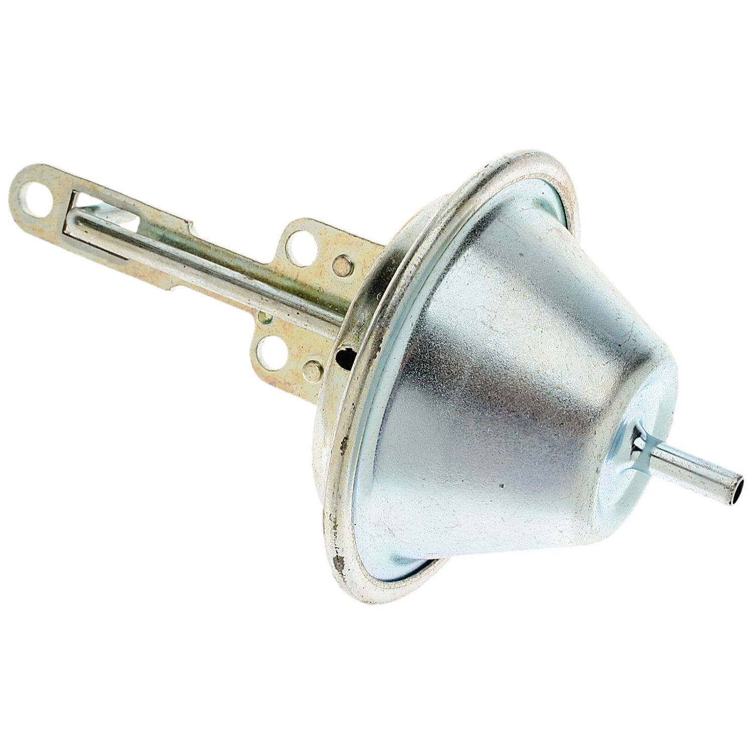 Standard VC-169 Distributor Vacuum Advance Control - Image 2