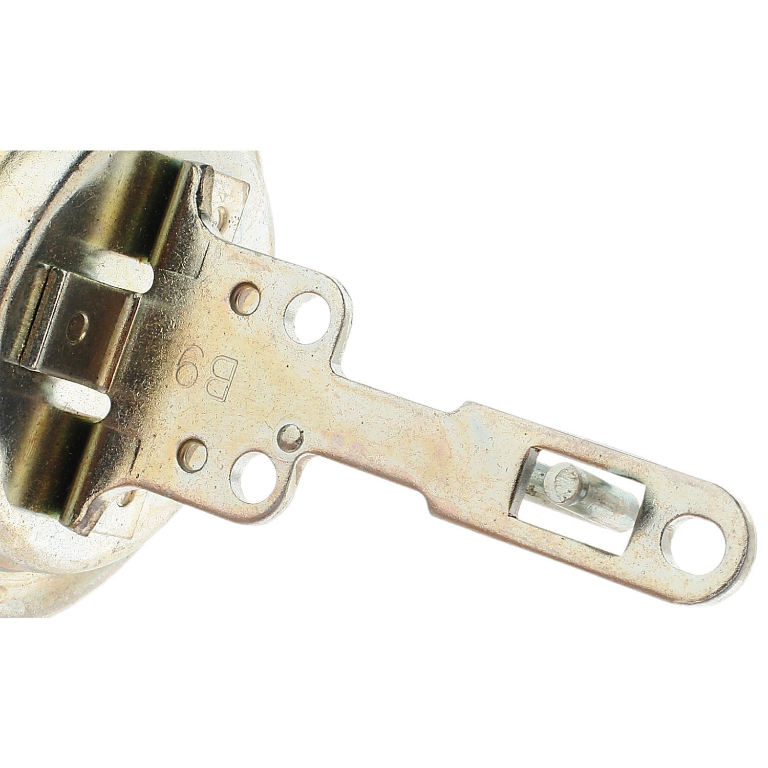 Standard VC-169 Distributor Vacuum Advance Control - Image 3