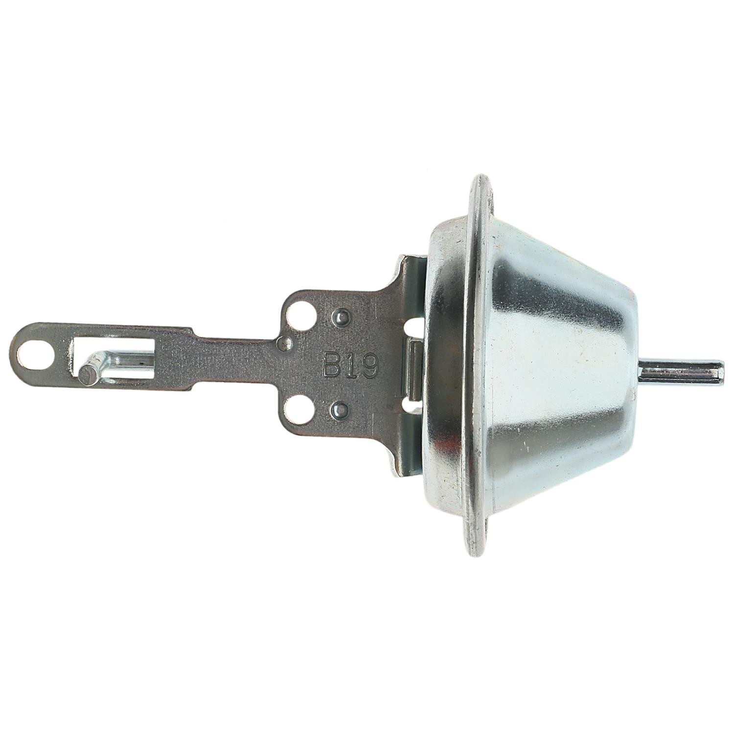 Standard VC-170 Distributor Vacuum Advance Control