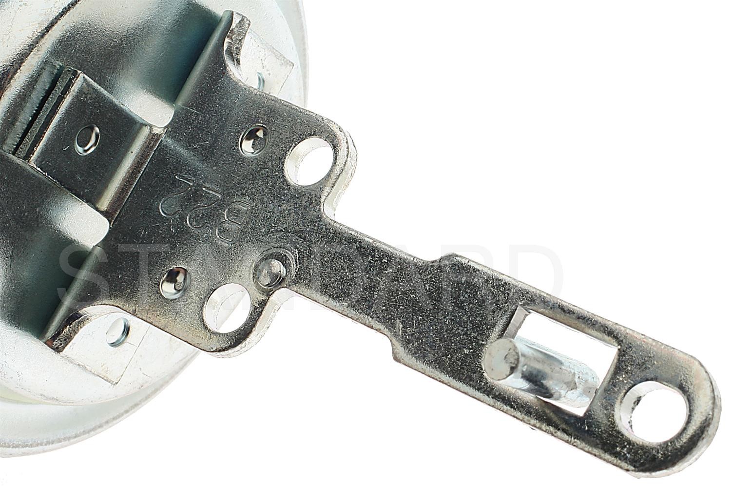 Standard VC-171 Distributor Vacuum Advance Control - Image 3