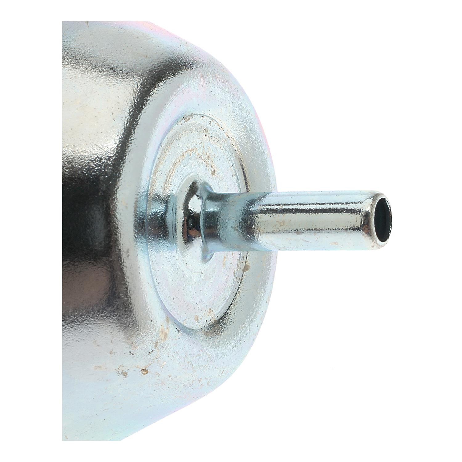 Standard VC-171 Distributor Vacuum Advance Control