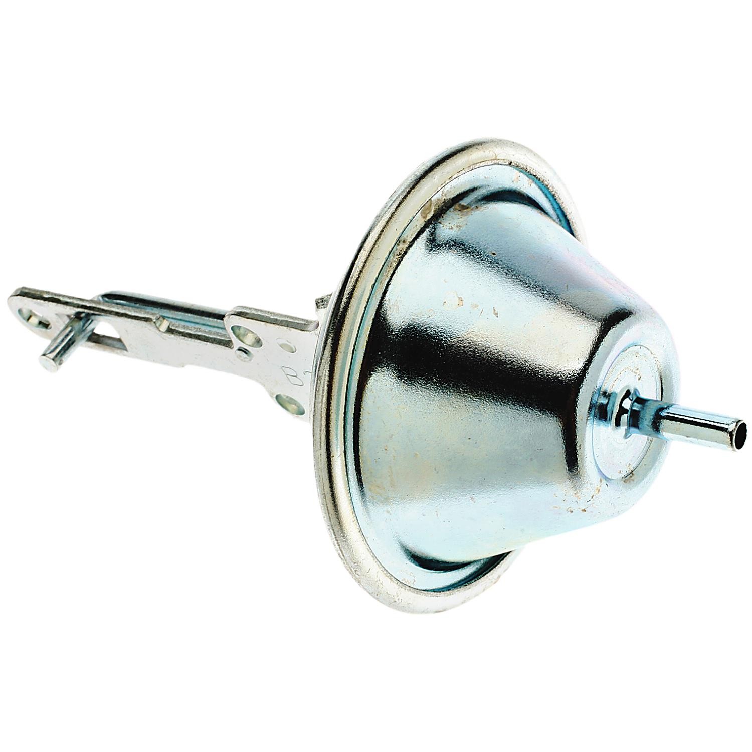 Standard VC-171 Distributor Vacuum Advance Control - Image 5