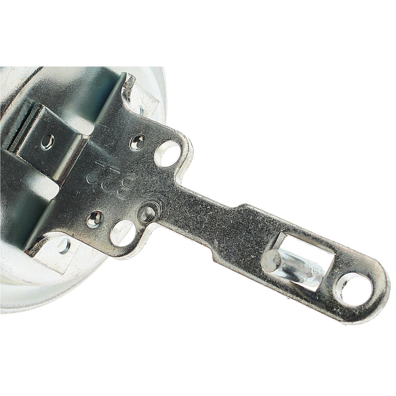 Standard VC-171 Distributor Vacuum Advance Control - Image 4