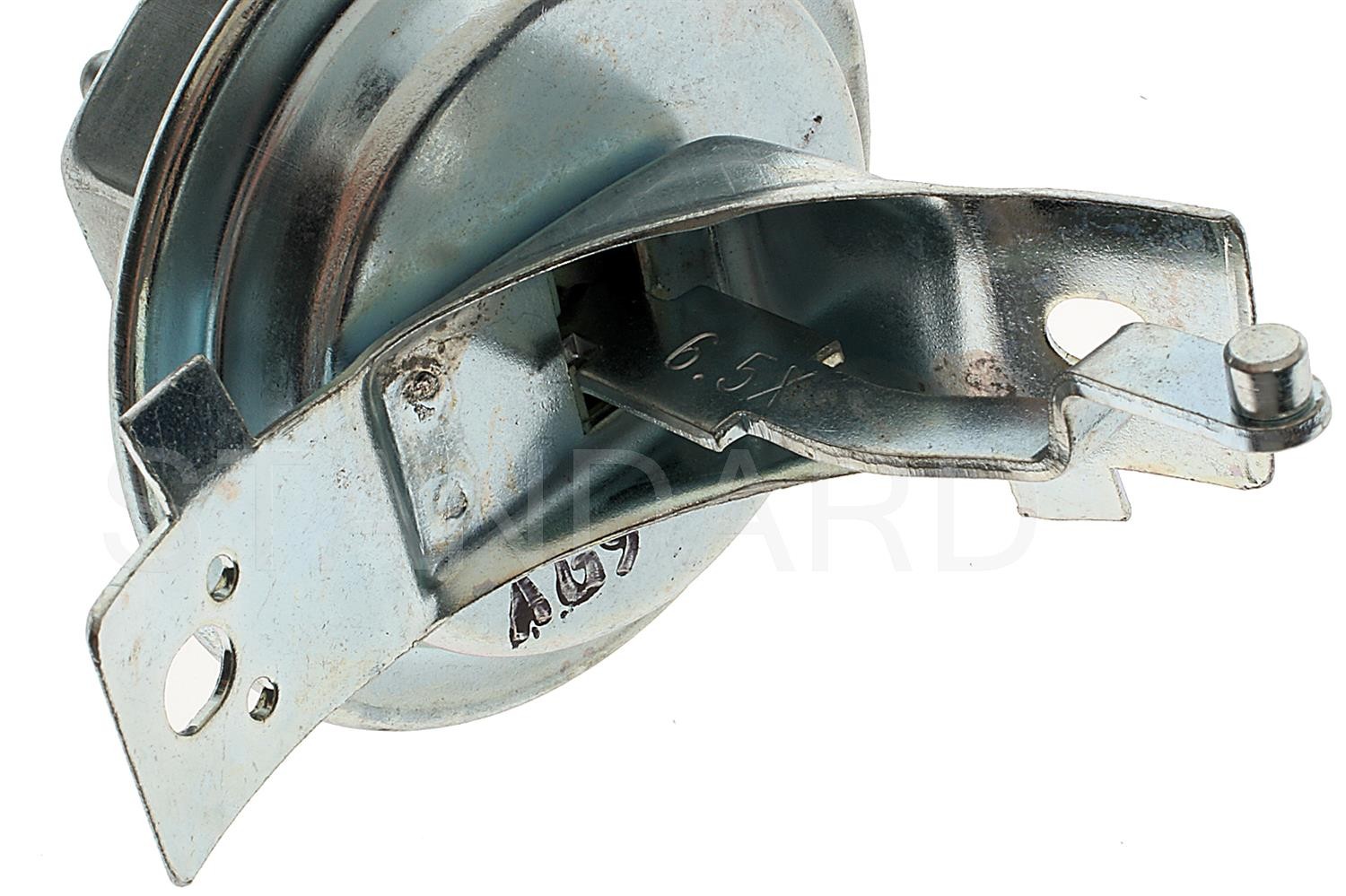 Standard VC-173 Distributor Vacuum Advance Control - Image 4
