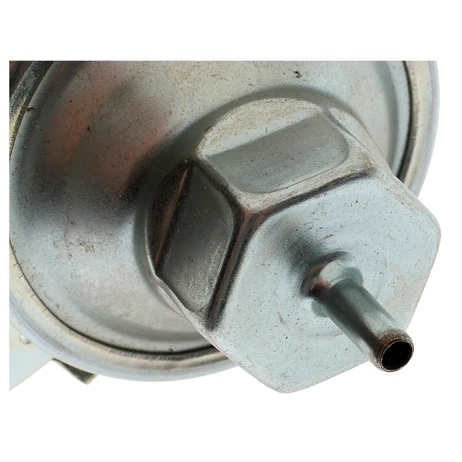 Standard VC-173 Distributor Vacuum Advance Control