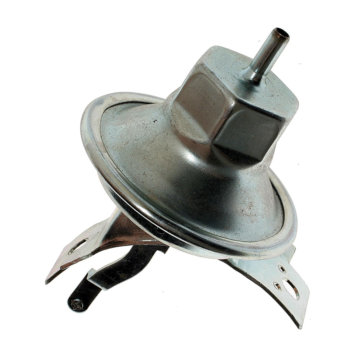 Standard VC-173 Distributor Vacuum Advance Control - Image 2