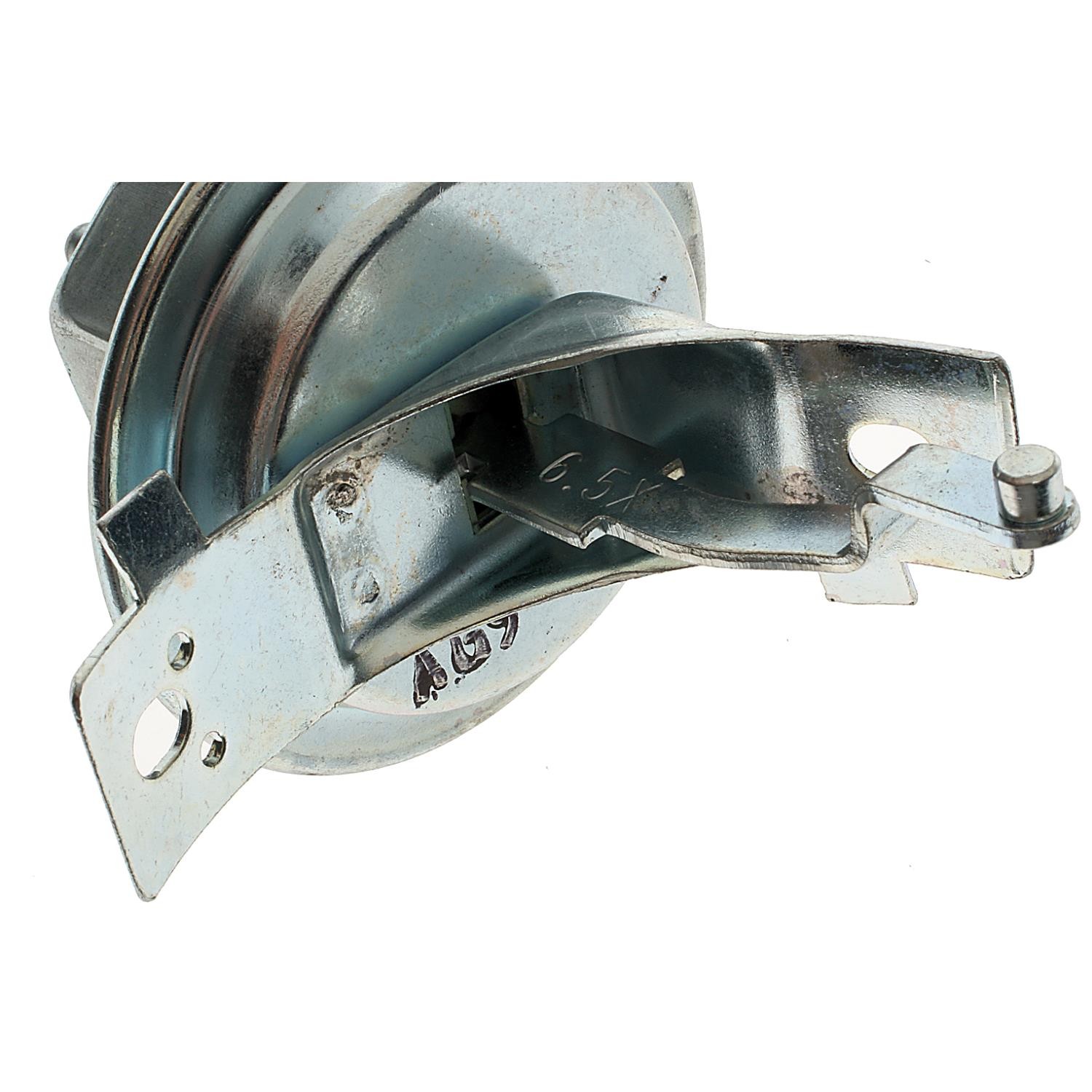Standard VC-173 Distributor Vacuum Advance Control - Image 3