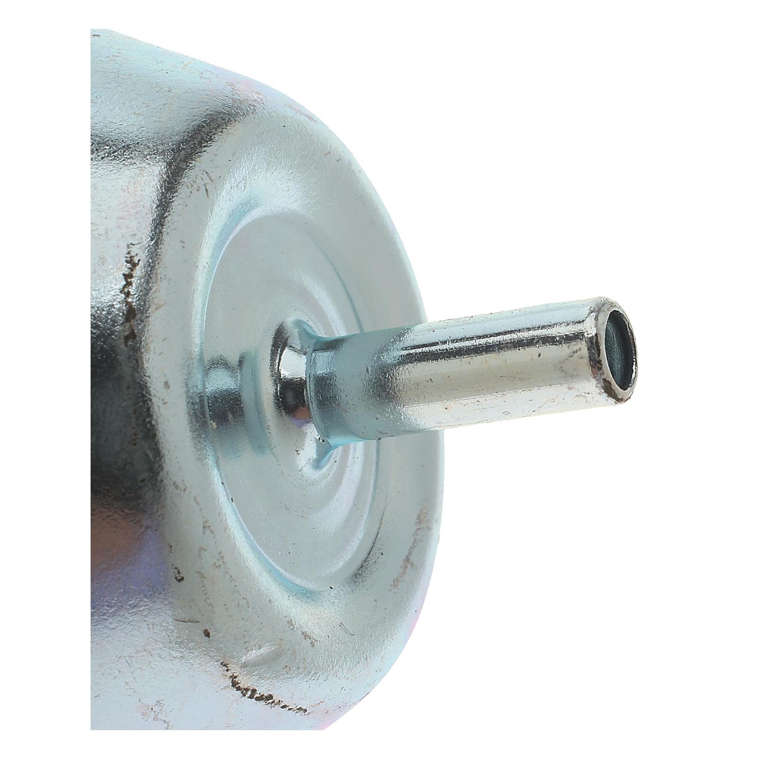 Standard VC-181 Distributor Vacuum Advance Control