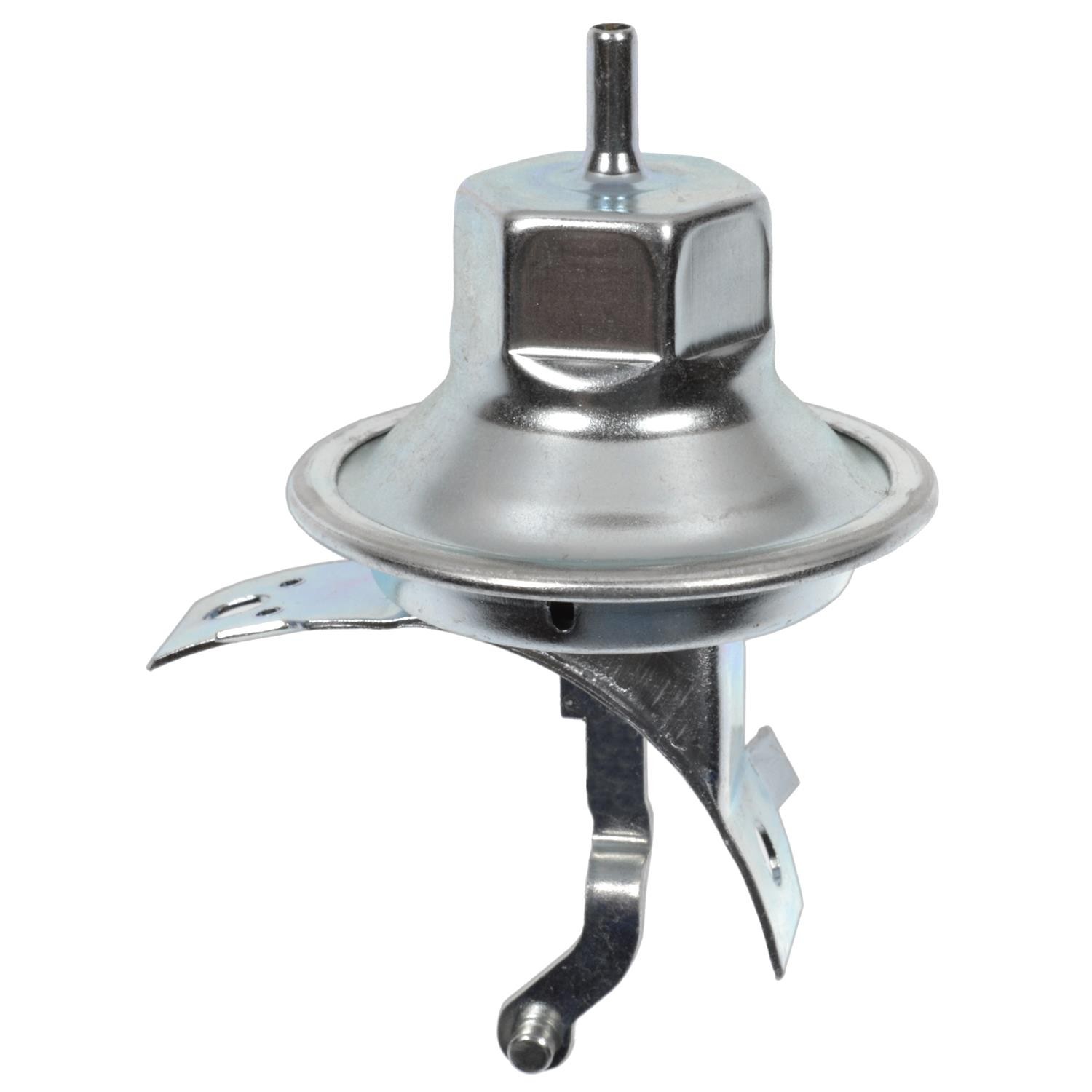 Standard VC-186 Distributor Vacuum Advance Control - Image 2