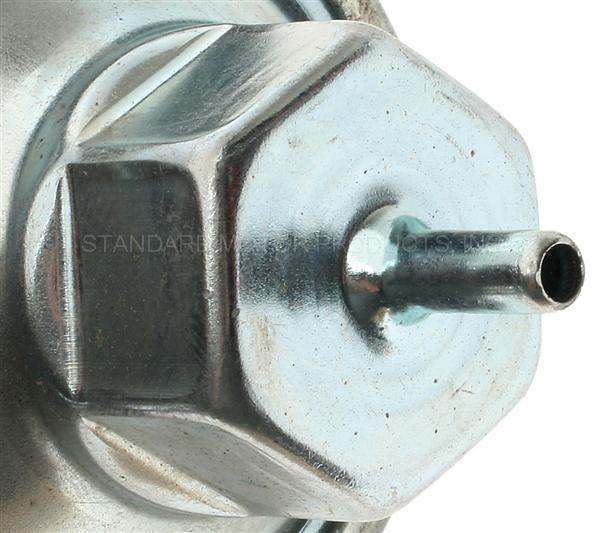 Standard VC-186 Distributor Vacuum Advance Control
