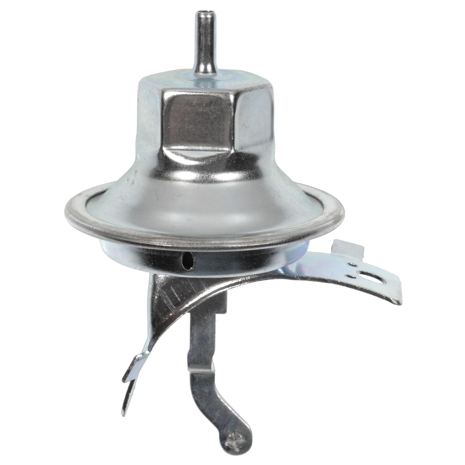 Standard VC-186 Distributor Vacuum Advance Control - Image 4