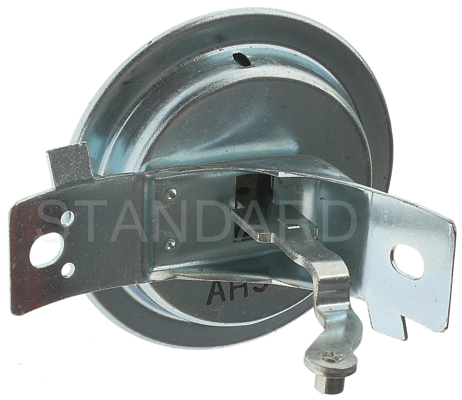 Standard VC-187 Distributor Vacuum Advance Control - Image 5