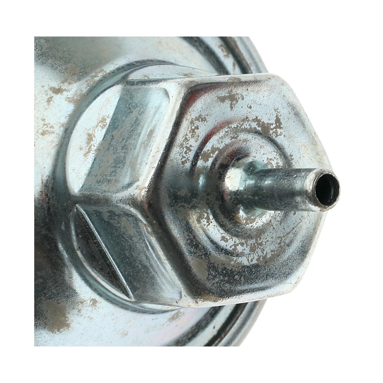 Standard VC-187 Distributor Vacuum Advance Control - Image 3