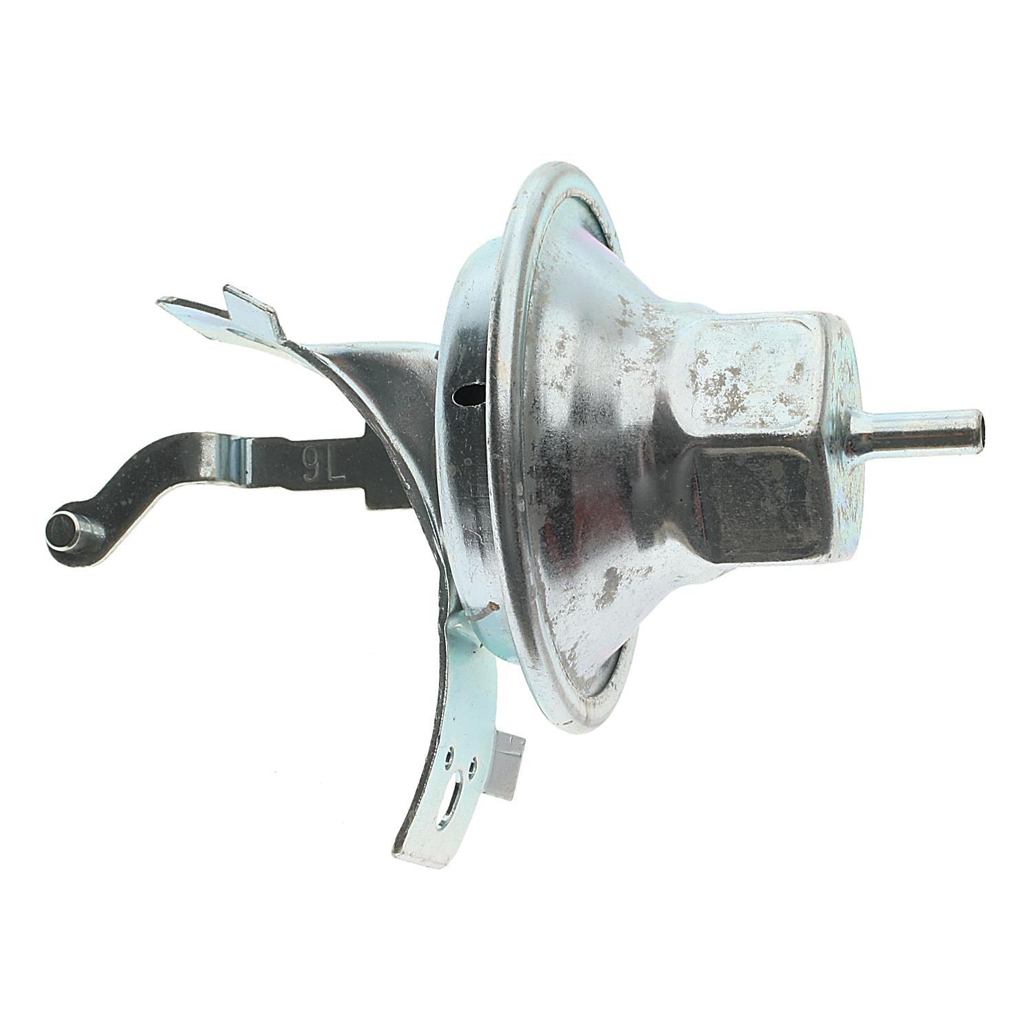 Standard VC-187 Distributor Vacuum Advance Control - Image 2