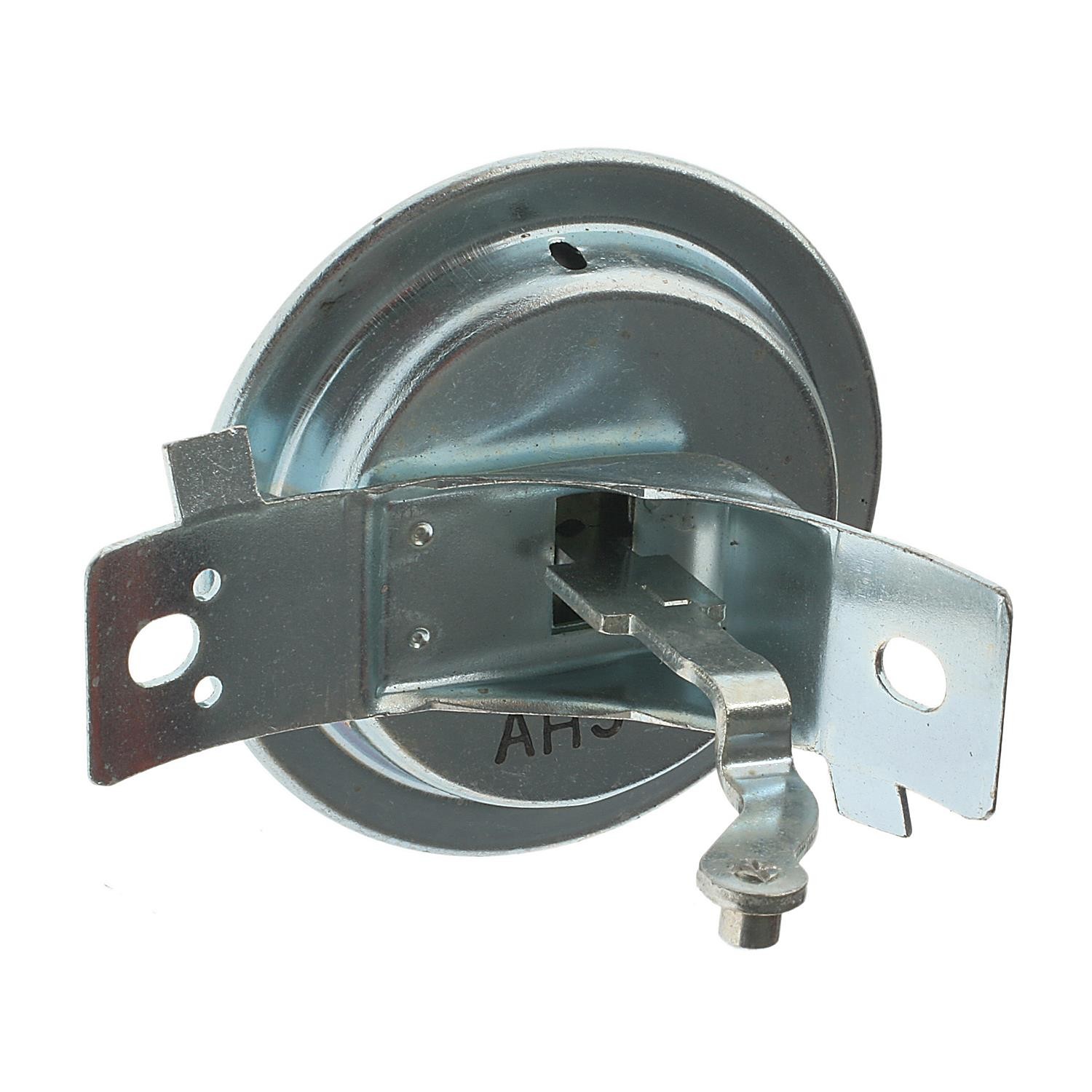 Standard VC-187 Distributor Vacuum Advance Control