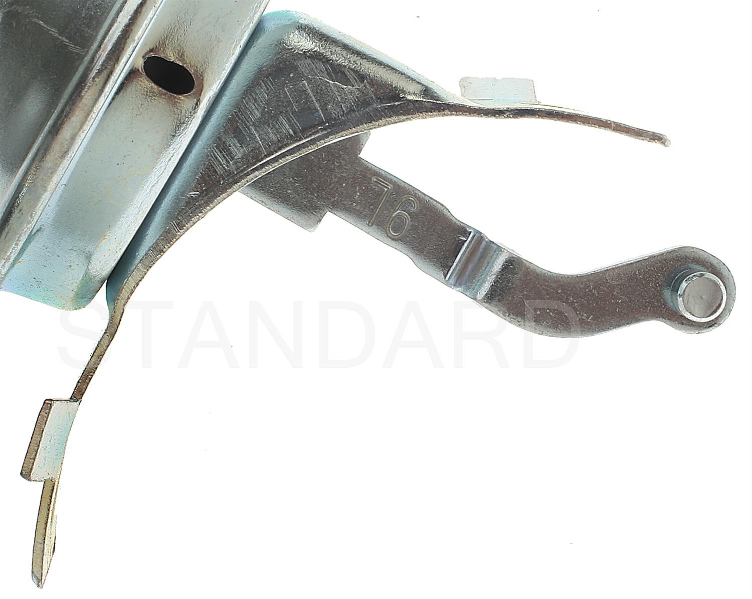 Standard VC-188 Distributor Vacuum Advance Control - Image 6