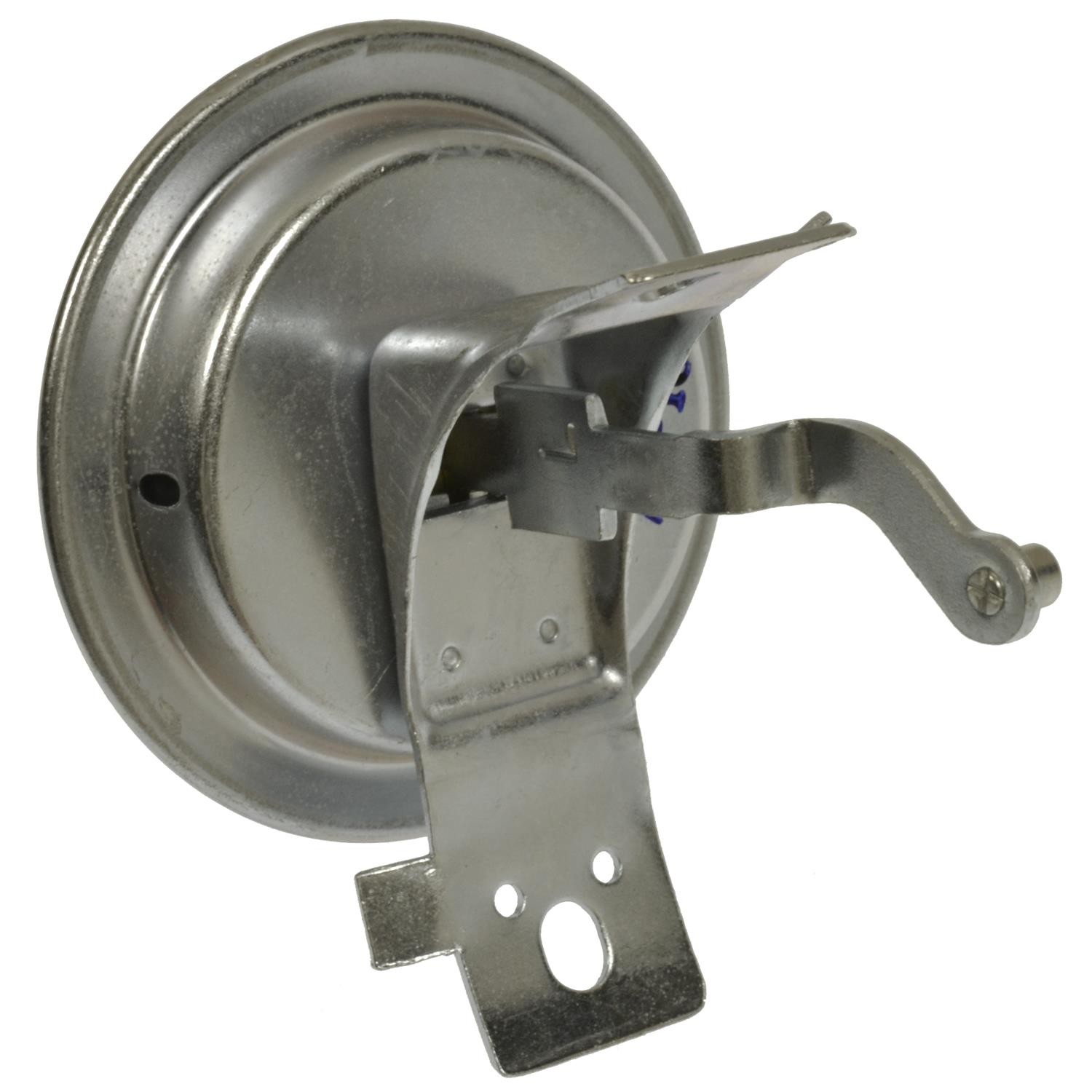 Standard VC-188 Distributor Vacuum Advance Control - Image 7