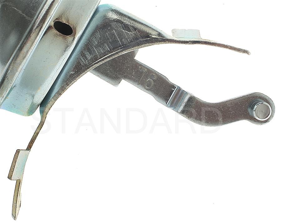 Standard VC-188 Distributor Vacuum Advance Control