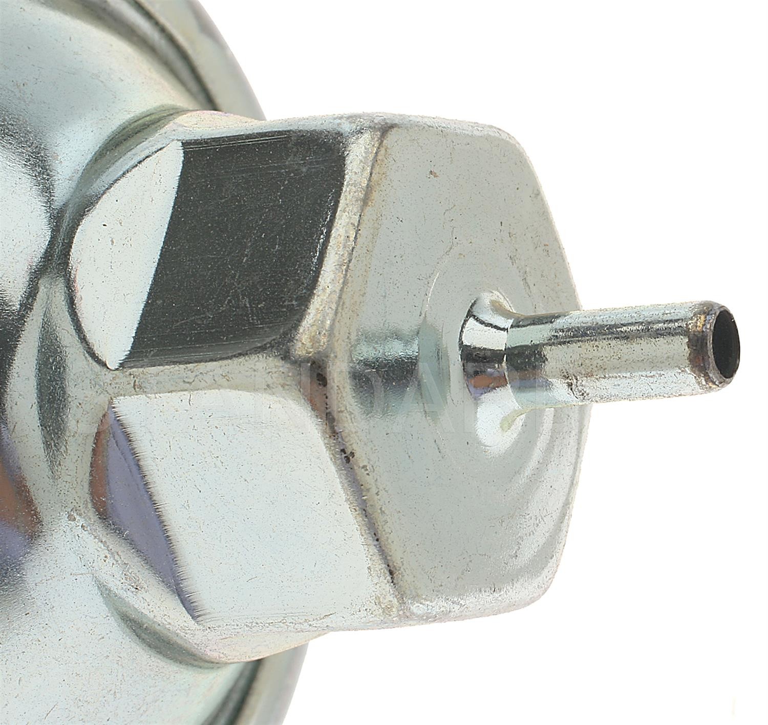 Standard VC-188 Distributor Vacuum Advance Control - Image 2