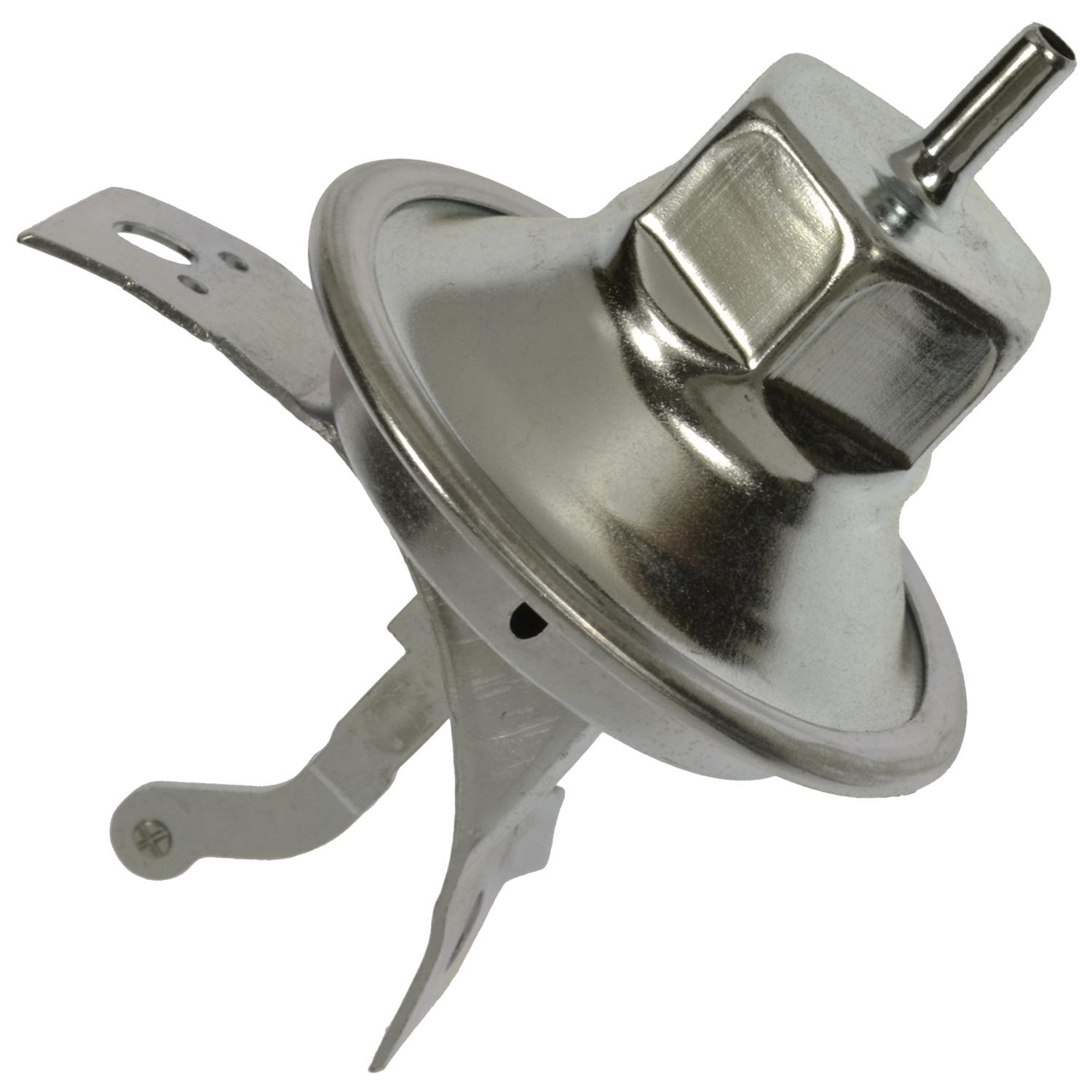 Standard VC-188 Distributor Vacuum Advance Control - Image 3