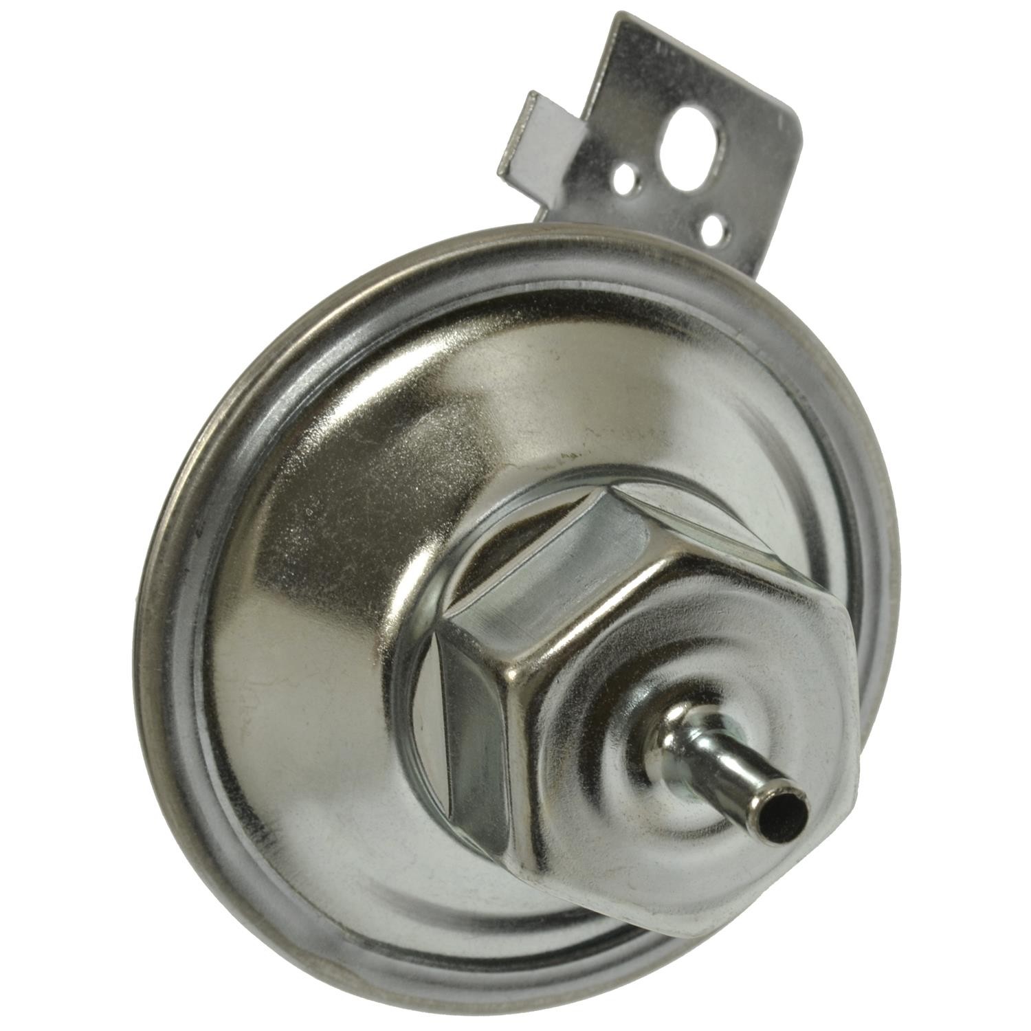 Standard VC-188 Distributor Vacuum Advance Control - Image 4