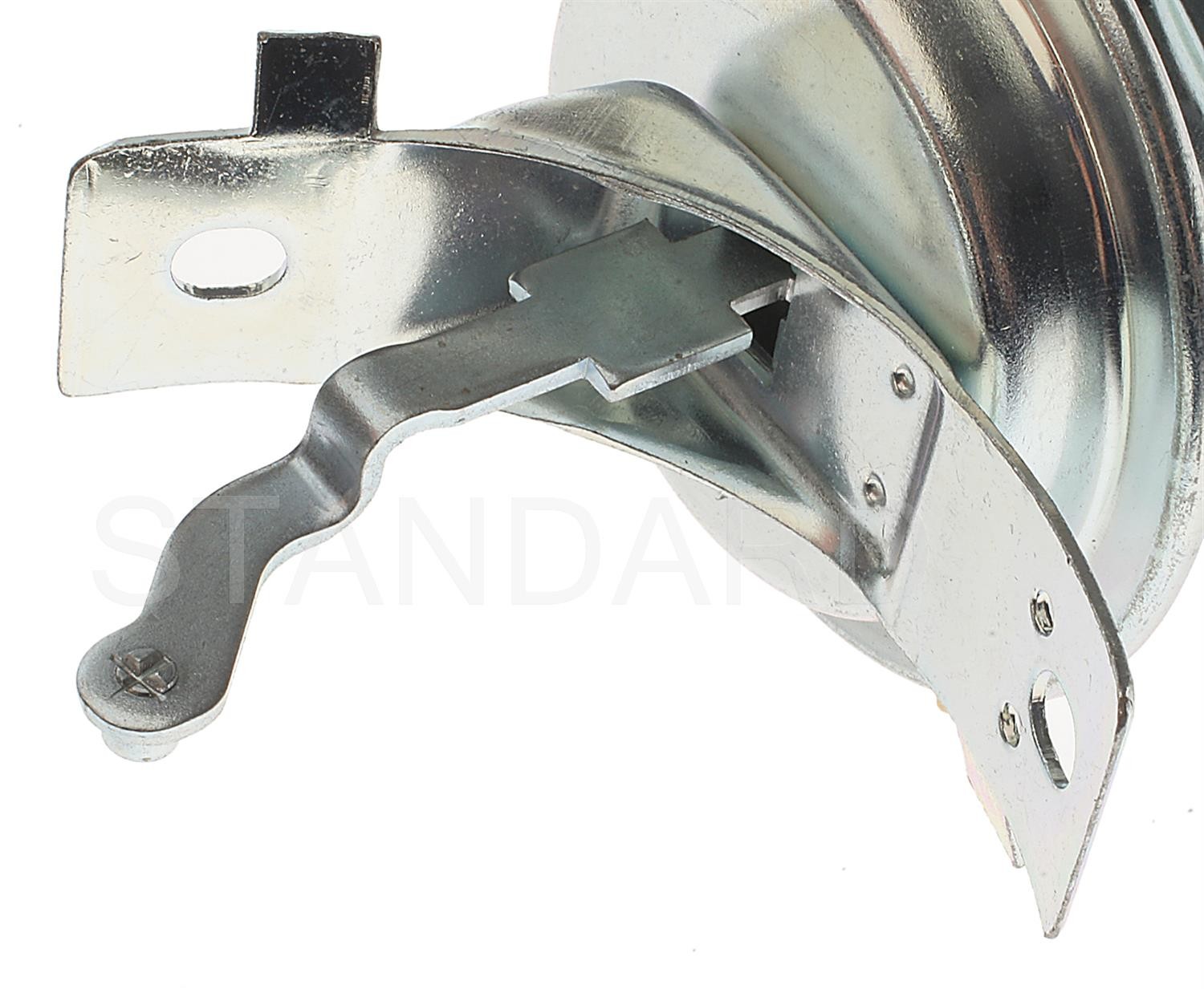 Standard VC-189 Distributor Vacuum Advance Control