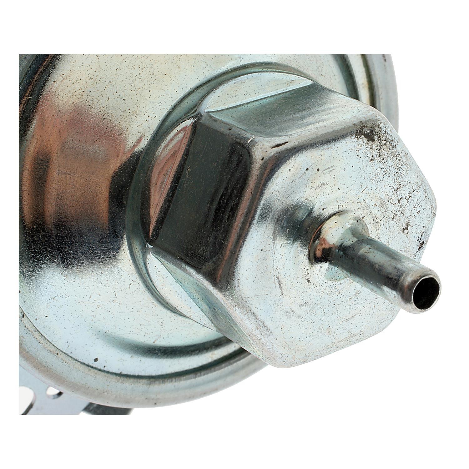 Standard VC-190 Distributor Vacuum Advance Control
