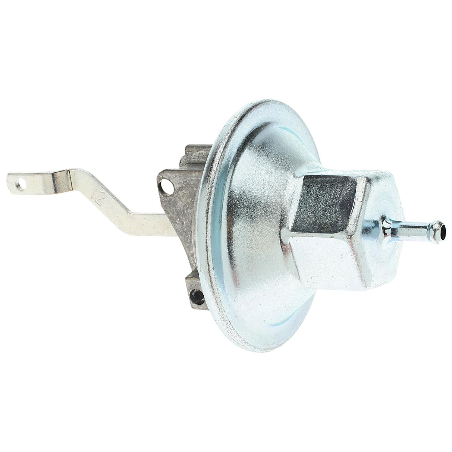 Standard VC-210 Distributor Vacuum Advance Control