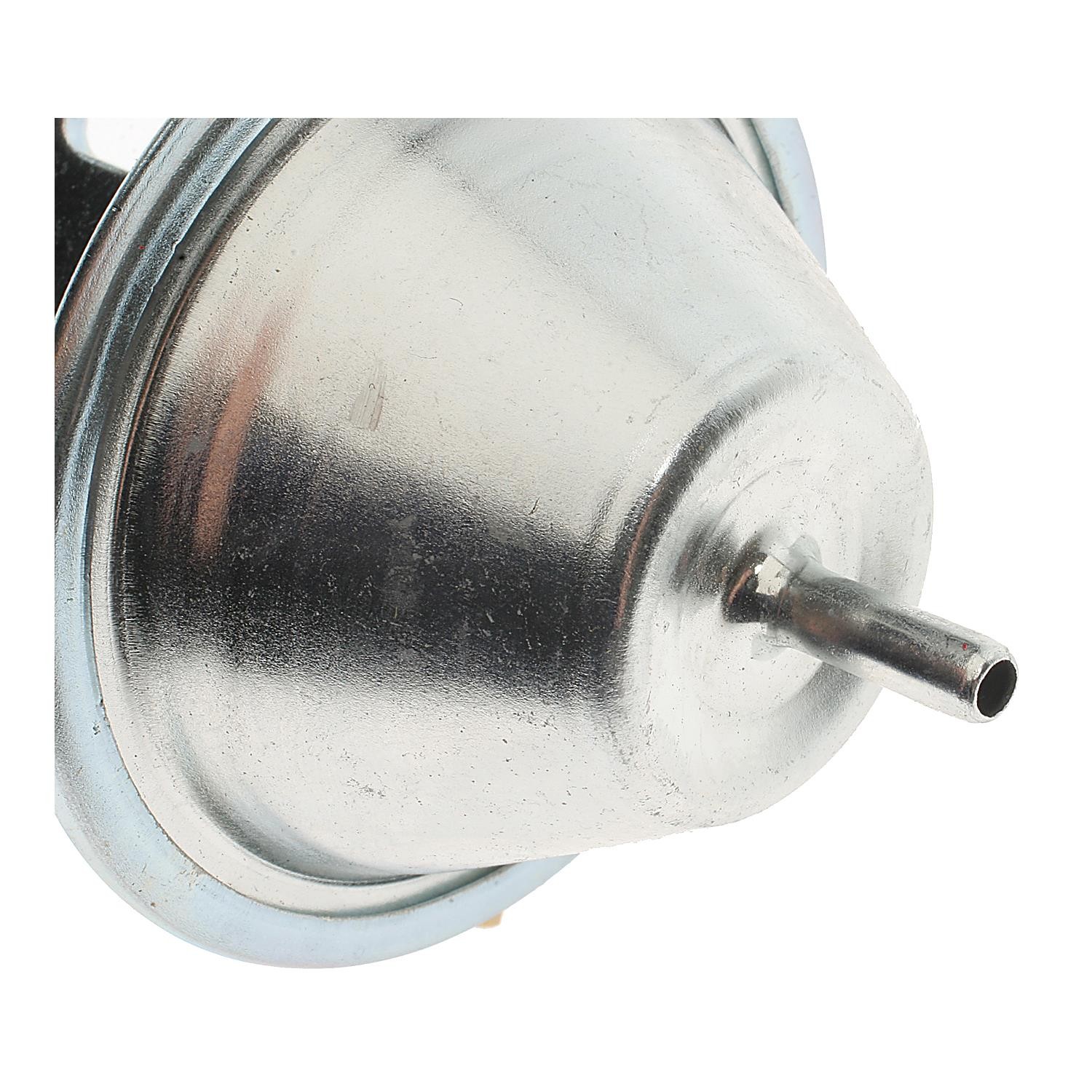 Standard VC-211 Distributor Vacuum Advance Control
