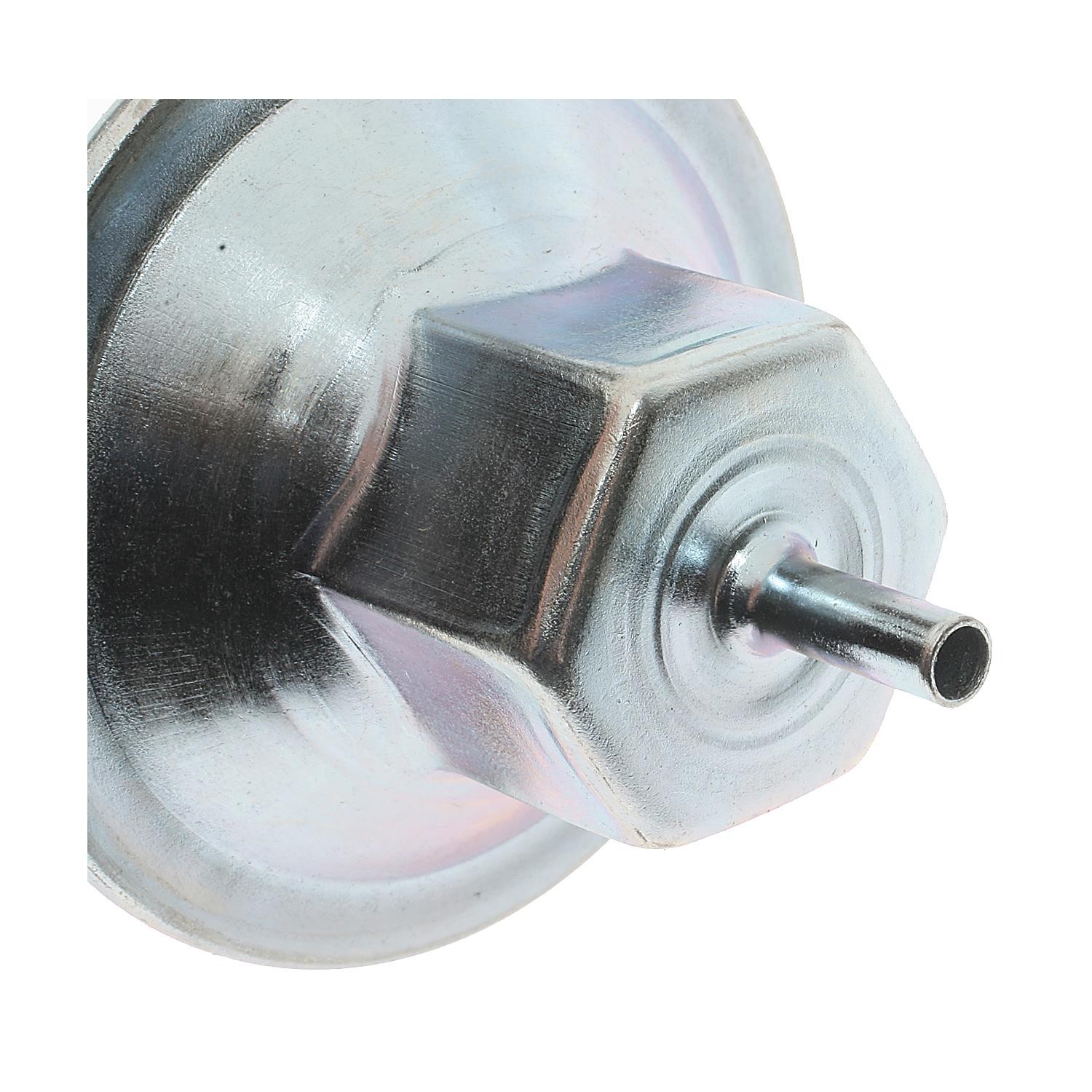 Standard VC-215 Distributor Vacuum Advance Control
