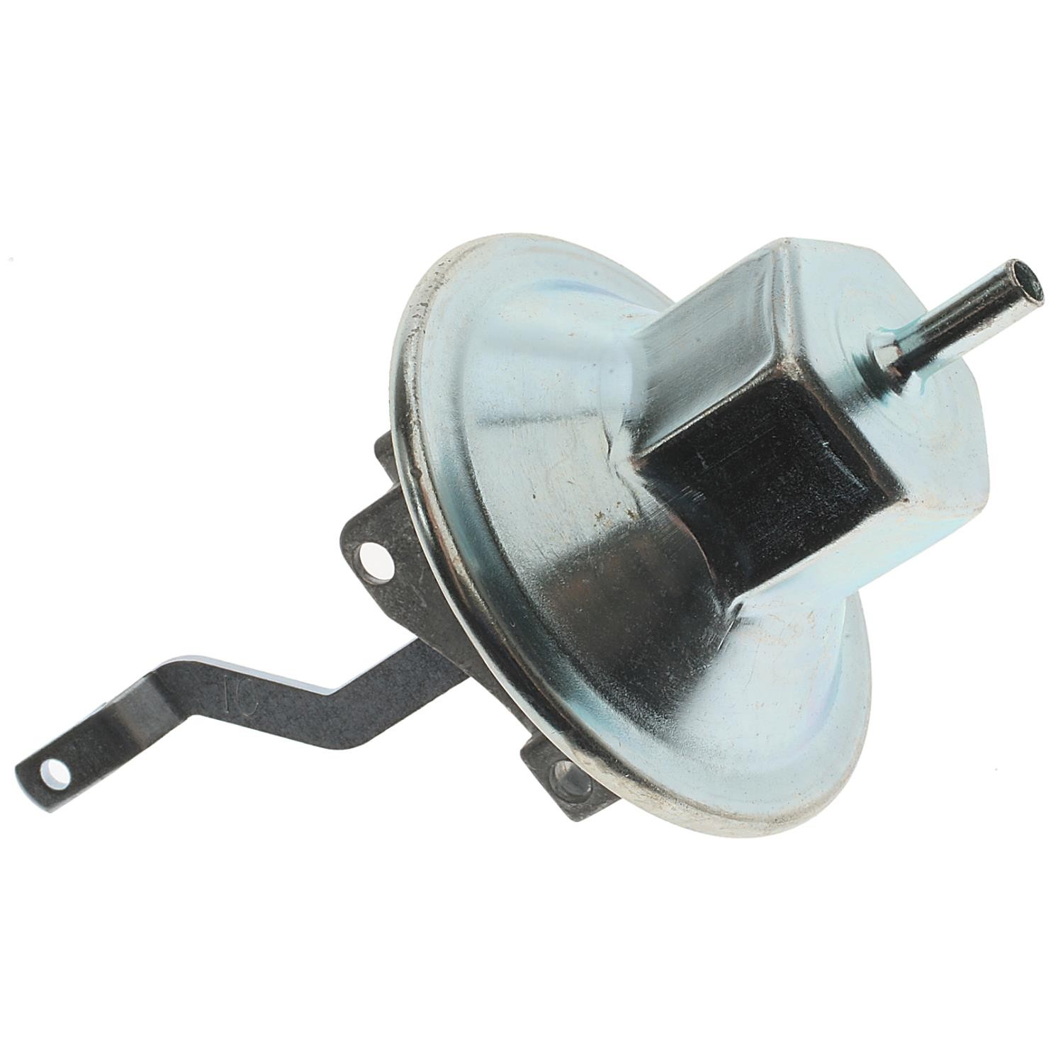 Standard VC-221 Distributor Vacuum Advance Control