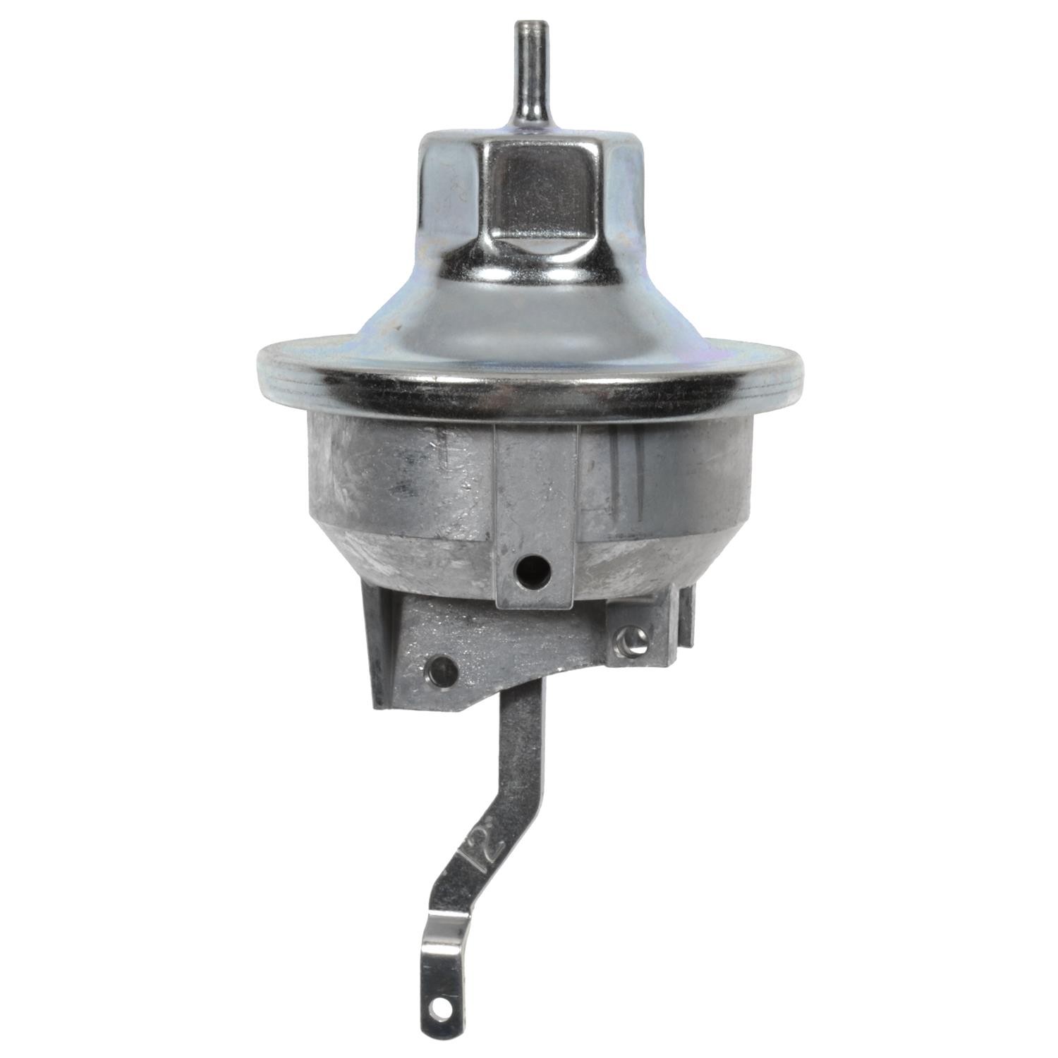 Standard VC-223 Distributor Vacuum Advance Control