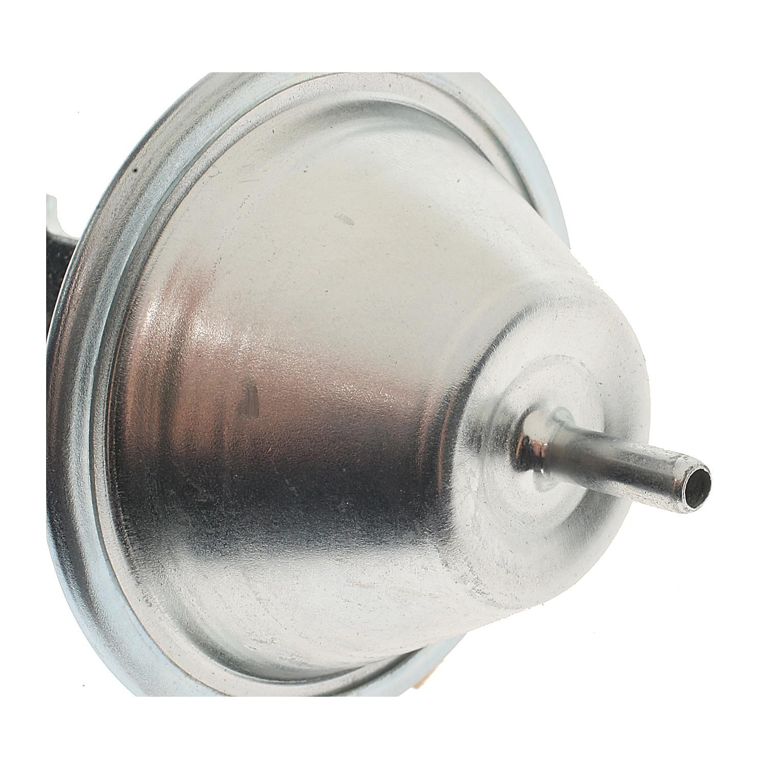 Standard VC-233 Distributor Vacuum Advance Control