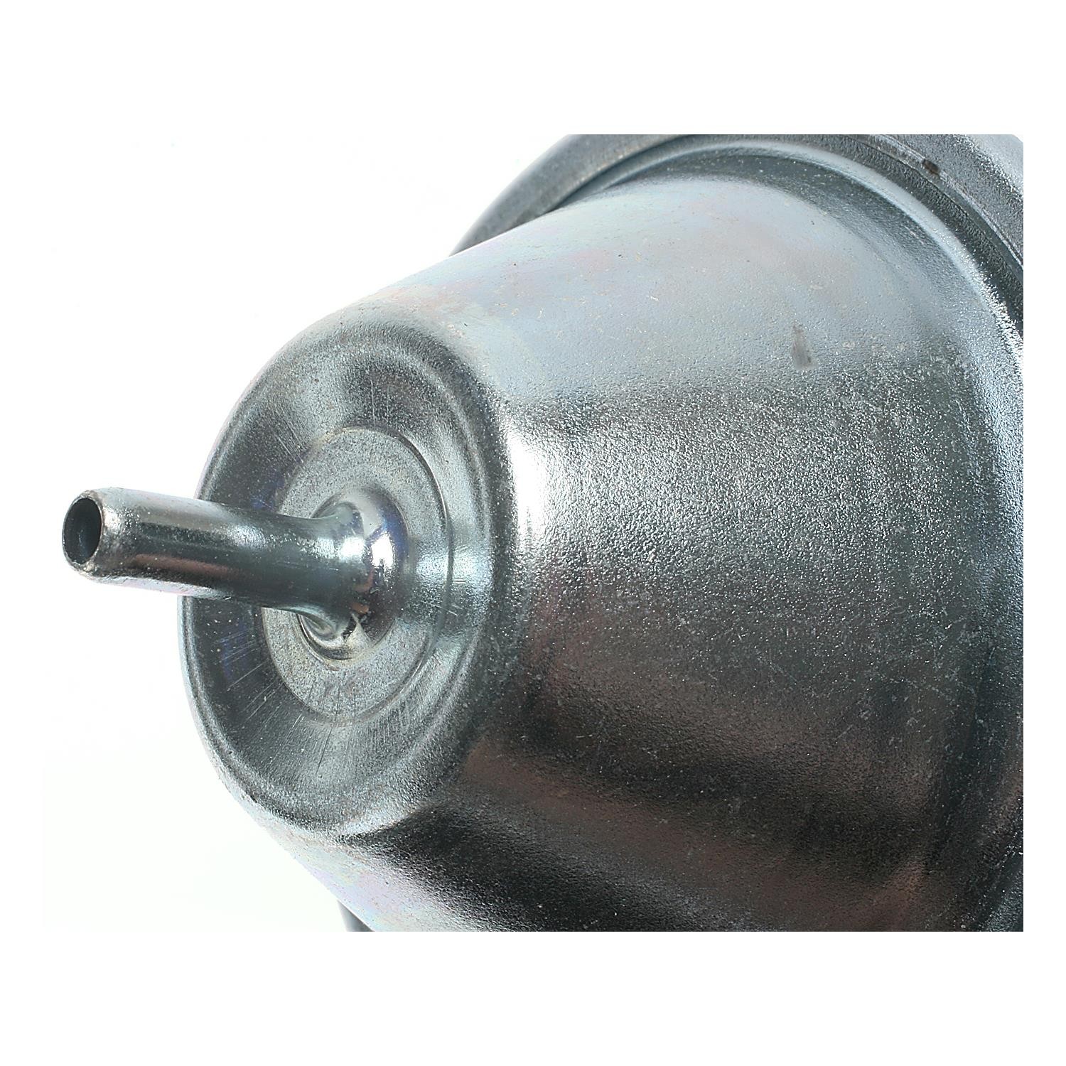 Standard VC-236 Distributor Vacuum Advance Control