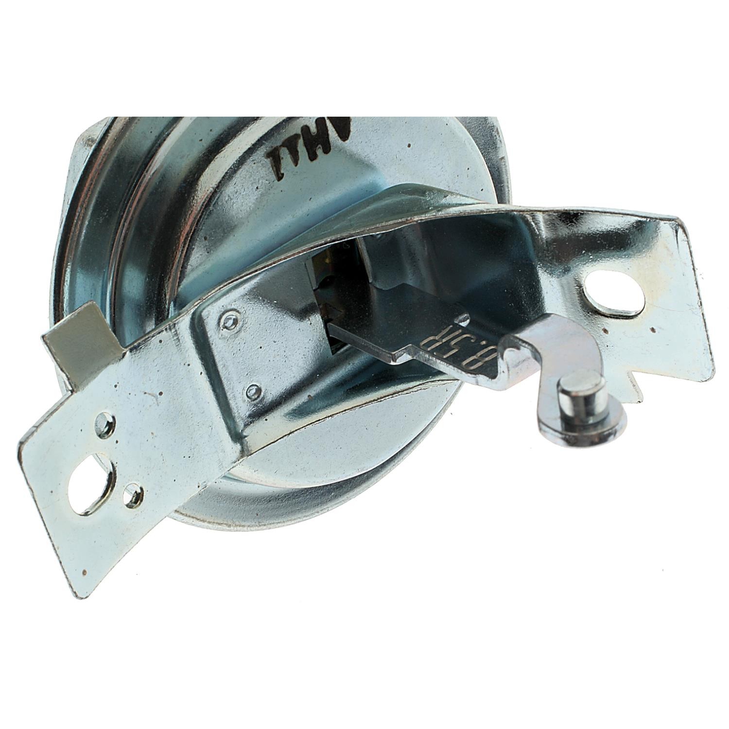 Standard VC-239 Distributor Vacuum Advance Control
