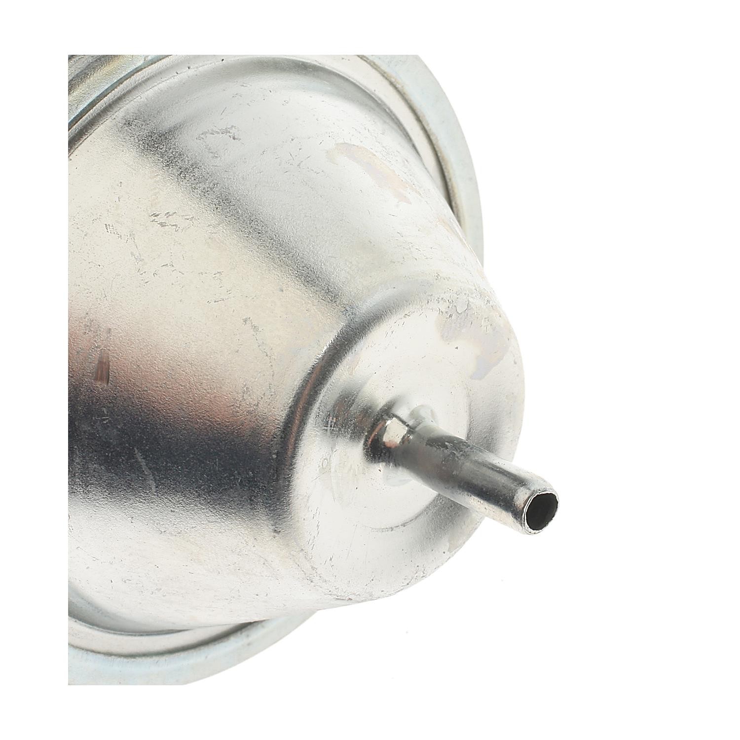 Standard VC-242 Distributor Vacuum Advance Control